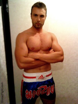 thai boxing boxer workout sparring profiles mens.jpg