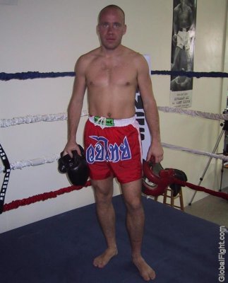thai kickboxer man fighter boxing workout gym.jpg