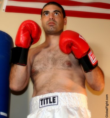 title prize fighter boxing man boxer photos.jpg