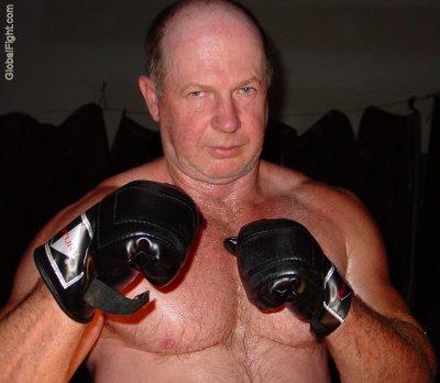 tough bald hairy sweaty boxer guy.jpg