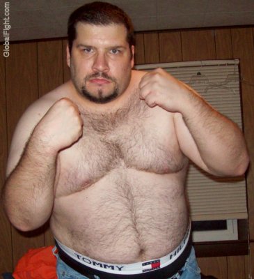 tough belly boxer gut puncher punching man.jpg