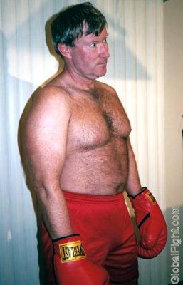 tough daddy boxer gym shorts.jpeg