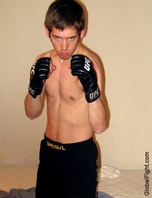 ufc young fighter boy.jpeg
