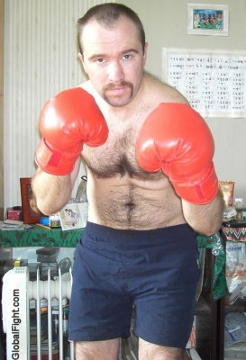 very hairy boxer man boxing fetish pictures.jpg