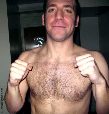 wrestling photos gallery pictures.jpeg