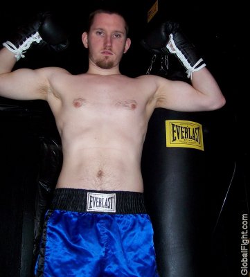 young tough boxing stud dude.jpeg