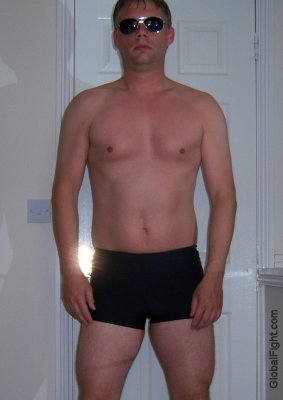hard muscles tight abs nips dorm jock studly boy.jpg