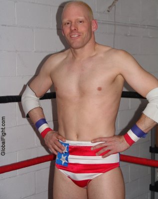 hot professional all american man next door wrestler.jpg