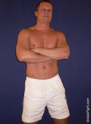 hunky beefy man boxer shorts flexed muscles.jpg