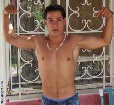 latin lover wrestling machine sexy man wrestler.jpg