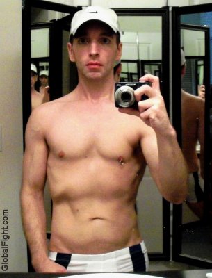 locker room boy self photo pics shirtless.jpg