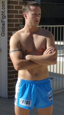 shorts gym slender jock.jpeg