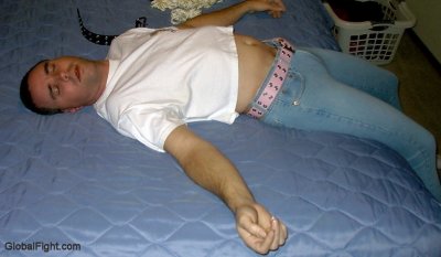 sleeping raver boy twink.jpeg