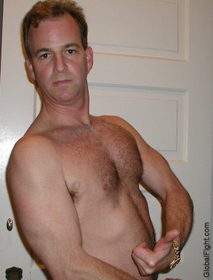 slender slim trimmed hairychest brother uncle son.jpg