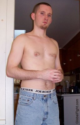 slender young boyish man underwear joe boxers.jpg