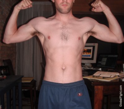 tight pecs hairy armpits muscled muscular jock.jpg