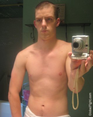twinky smooth boy locker room mirroe self photo pic.jpg