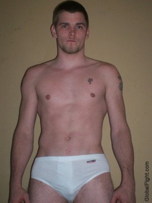 underwear twinky boy slender skinny guys dudes.jpg