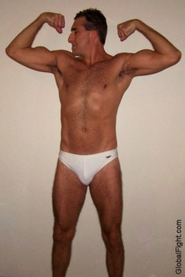 white speedos underwear man no shirtless.jpg