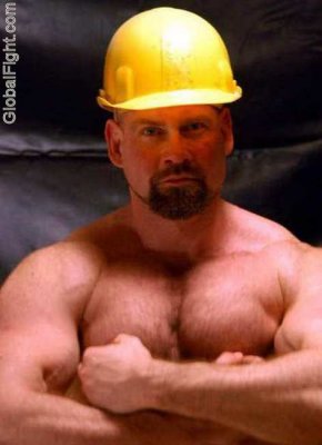 construction man goatee beard.jpeg
