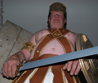 costumes older roman gladiator.jpg