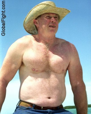 cowboy beefy husky man.jpg