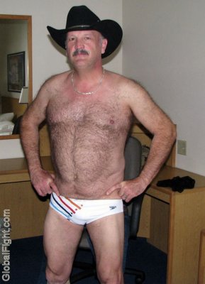 cowboy daddy western rancher daddie bear.jpg