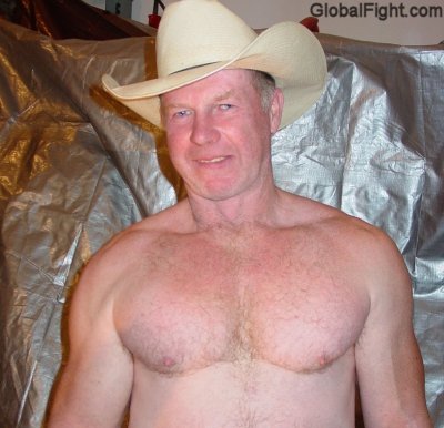 cowboy redneck hairychest dad.jpg
