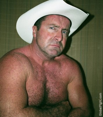cowboy rough man arms crossed.jpg