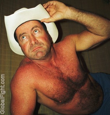 cowboy silver daddy beefy.jpg