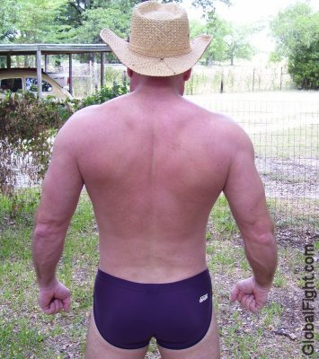 cowboy speedos buttocks ass.jpeg