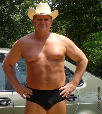 cowboy wrestler gay gear fetish.jpeg