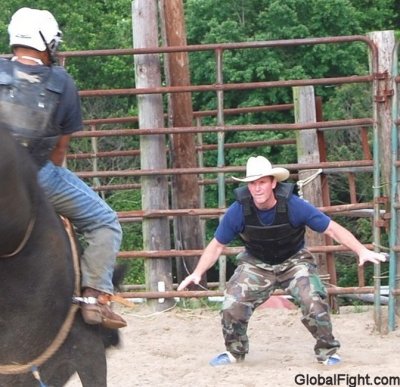cowboys ranch playing.jpg