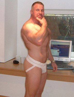 crewcut military wrestler man jocksraps hairycut.jpg