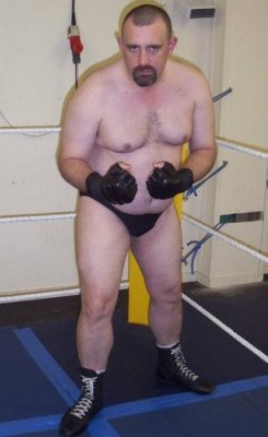 fat husky bear daddie wrestler daddy jockstraps.jpg