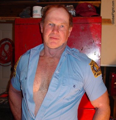 fireman removing shirt hairychest.jpg