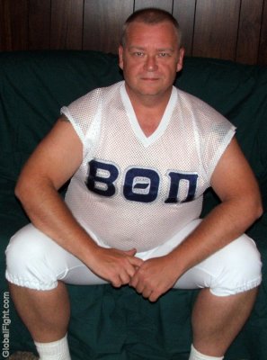 football bear gear fetish jersey man.jpg