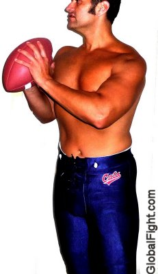 football dorm jock athlete.jpeg