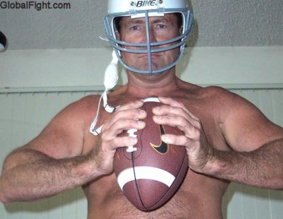 football player daddy bear.jpg