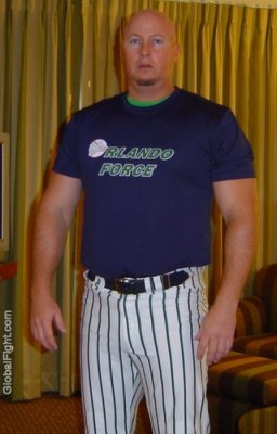gay baseball player gear fetish uniform gallery forums.jpg