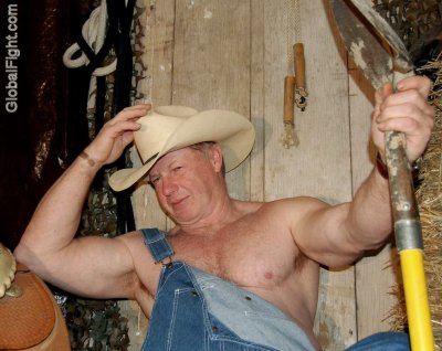 hairy cowboy tough man.jpg