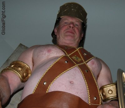 hairy roman arena gladiator.jpg