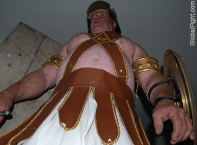 hairy roman gladiator fighter.jpg