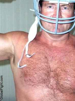 man football helmet gear fetish gay.jpg