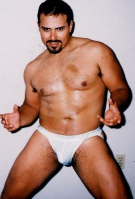 mexican wrestler jockstrap wrestling tanned hispanic.jpg