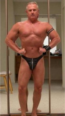 olderman leather jock straps wrestler uk men.jpg