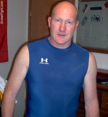 spandex hot man fetish lycra gear photos.jpg