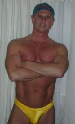 tall manly wrestler guy wearing jockstraps muscular.jpg