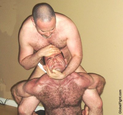 vintage wrestlers wrestling photos daddi bears.jpeg