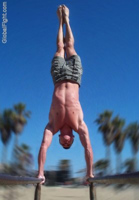 muscleman handstand beach workout.jpeg
